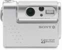 Sony-DSCF77