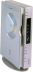 Sony-DVPF21