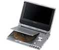 Sony-DVPFX701