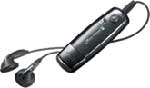 Sony-NWE005F