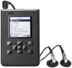 Sony-NWHD5