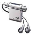 Sony-NWMS70D