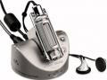 Sony-NWMS77DR