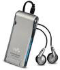 Sony-NWMS9