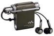 Sony-NWMS90D