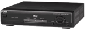 Sony-SATA55