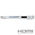 Toshiba-SD350ESE