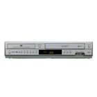 Toshiba-SD36VESE