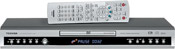 Toshiba-SD530ESE