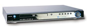Vieta-DVD45