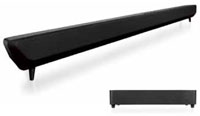 Vieta-VHSB300BK