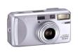 Yashica-110W