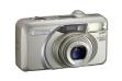 Yashica-165SE