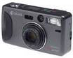 Yashica-T4zoom