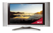 Acer-AL2671W