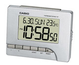 Casio-DQ747