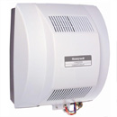 Honeywell-HE360B