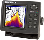 Lowrance-X515CDF