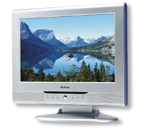 MxOnda-MXTM171TFT