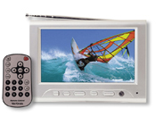 MxOnda-MXTM7427TFT