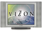Sanyo-CTL1554