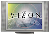 Sanyo-CTL2054