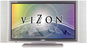Sanyo-DP23845