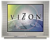 Sanyo-HT32744