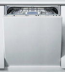 Whirlpool-WP75
