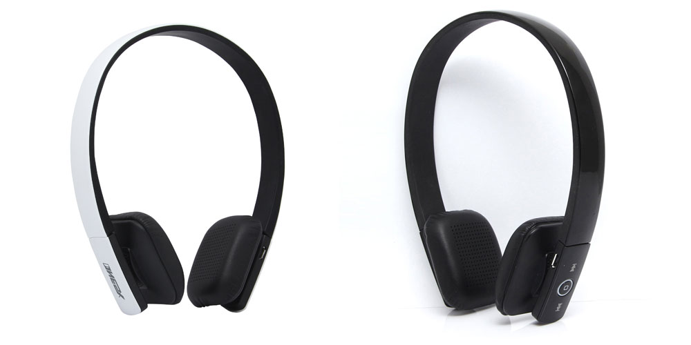 Nesx-DF610