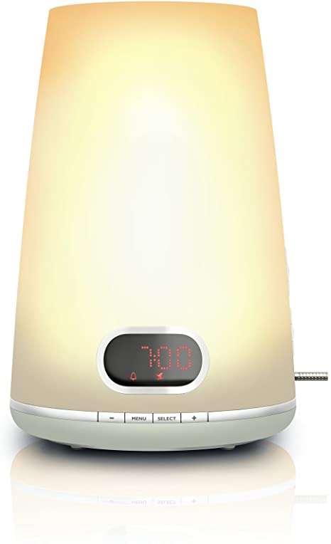 Philips-HF3470