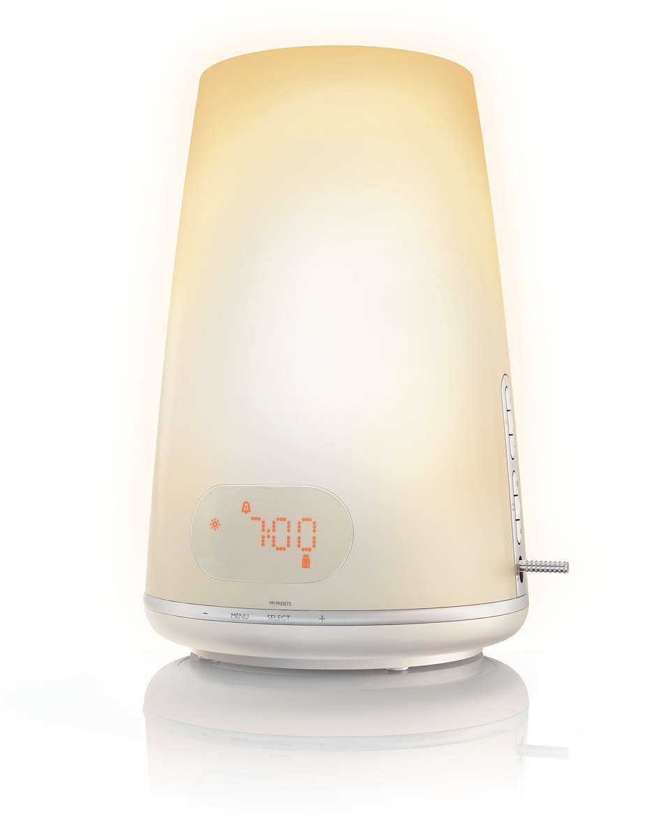 Philips-HF3485
