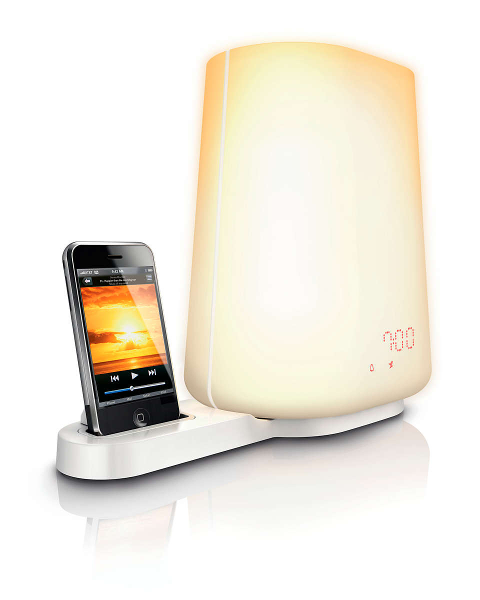 Philips-HF3490