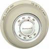 Honeywell-T87F