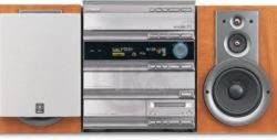 Yamaha-GX-900